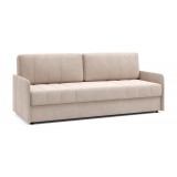 Томас Uno недорого