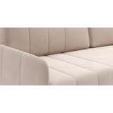 Томас Uno распродажа