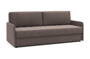 Диван прямой Томас Uno 211 прямой Капучино