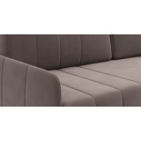 Томас Uno купить