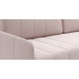 Томас Uno распродажа