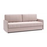 Томас Uno недорого