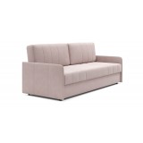 Томас Uno от производителя