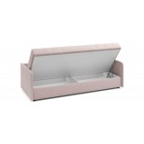 Томас Uno фото