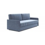 Томас Uno недорого