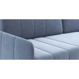 Томас Uno от производителя