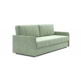 Томас Uno купить