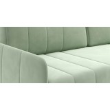 Томас Uno недорого