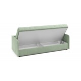 Томас Uno купить