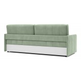 Томас Uno распродажа