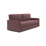 Томас Uno недорого