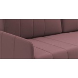 Томас Uno распродажа