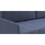 Томас Uno от производителя