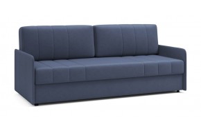 Диван прямой Томас Uno 211 прямой Синий