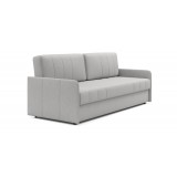 Томас Uno распродажа