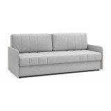 Томас Uno недорого