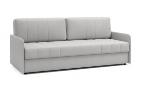 Диван прямой Томас Uno 211 прямой Серый