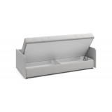 Томас Uno купить