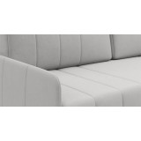 Томас Uno распродажа