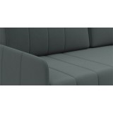 Томас Uno недорого