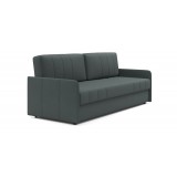 Томас Uno распродажа