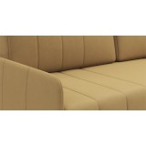 Томас Uno недорого