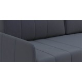 Томас Uno от производителя