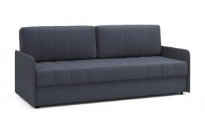 Диван прямой Томас Uno 211 прямой Графит