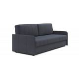 Томас Uno купить