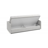 Томас Uno распродажа