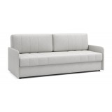 Томас Uno недорого