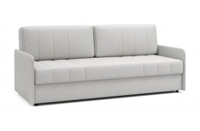 Диван прямой Томас Uno 211 прямой Золотисто-бежевый