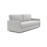 Томас Uno купить