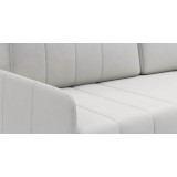 Томас Uno распродажа