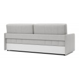 Томас Uno от производителя