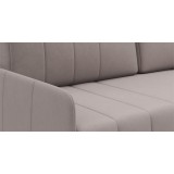 Томас Uno распродажа