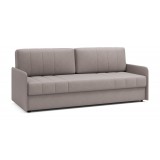 Томас Uno недорого