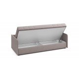 Томас Uno недорого