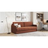 Томас Uno купить