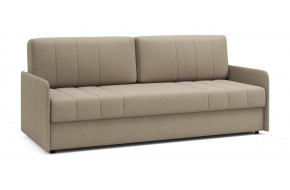 Диван прямой Томас Uno 211 прямой Бежевый