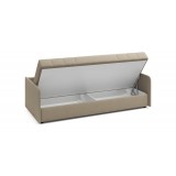 Томас Uno фото