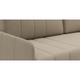 Томас Uno купить