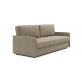 Томас Uno распродажа