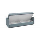 Томас Uno фото