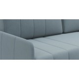 Томас Uno недорого