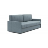 Томас Uno от производителя