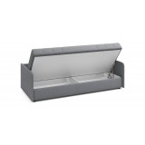 Томас Uno купить