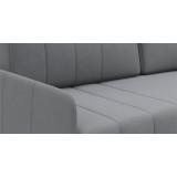 Томас Uno распродажа