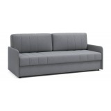 Томас Uno недорого