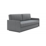 Томас Uno от производителя